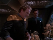 extant_StarTrek_DS9_5x05-TheAssignment_00247.jpg
