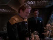 extant_StarTrek_DS9_5x05-TheAssignment_00248.jpg