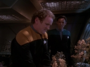 extant_StarTrek_DS9_5x05-TheAssignment_00250.jpg