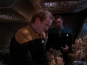 extant_StarTrek_DS9_5x05-TheAssignment_00251.jpg