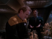 extant_StarTrek_DS9_5x05-TheAssignment_00252.jpg