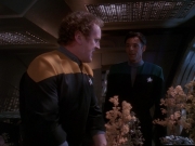 extant_StarTrek_DS9_5x05-TheAssignment_00254.jpg