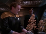 extant_StarTrek_DS9_5x05-TheAssignment_00257.jpg