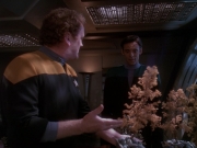 extant_StarTrek_DS9_5x05-TheAssignment_00258.jpg
