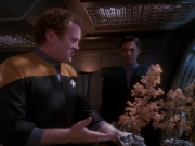 extant_StarTrek_DS9_5x05-TheAssignment_00259.jpg