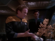 extant_StarTrek_DS9_5x05-TheAssignment_00261.jpg