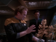 extant_StarTrek_DS9_5x05-TheAssignment_00263.jpg
