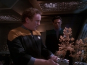 extant_StarTrek_DS9_5x05-TheAssignment_00264.jpg