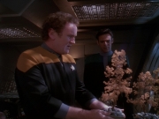 extant_StarTrek_DS9_5x05-TheAssignment_00265.jpg