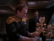 extant_StarTrek_DS9_5x05-TheAssignment_00266.jpg