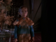 extant_StarTrek_DS9_5x05-TheAssignment_00269.jpg