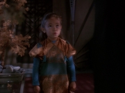 extant_StarTrek_DS9_5x05-TheAssignment_00270.jpg