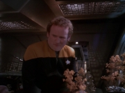 extant_StarTrek_DS9_5x05-TheAssignment_00274.jpg