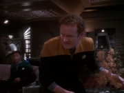 extant_StarTrek_DS9_5x05-TheAssignment_00276.jpg