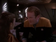 extant_StarTrek_DS9_5x05-TheAssignment_00278.jpg