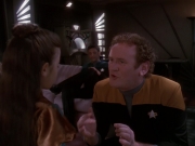 extant_StarTrek_DS9_5x05-TheAssignment_00279.jpg