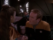 extant_StarTrek_DS9_5x05-TheAssignment_00280.jpg
