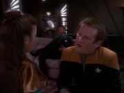 extant_StarTrek_DS9_5x05-TheAssignment_00281.jpg