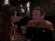 extant_StarTrek_DS9_5x05-TheAssignment_00282.jpg