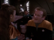 extant_StarTrek_DS9_5x05-TheAssignment_00284.jpg
