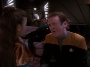 extant_StarTrek_DS9_5x05-TheAssignment_00285.jpg