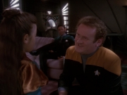 extant_StarTrek_DS9_5x05-TheAssignment_00286.jpg