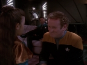 extant_StarTrek_DS9_5x05-TheAssignment_00287.jpg
