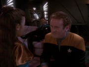 extant_StarTrek_DS9_5x05-TheAssignment_00288.jpg