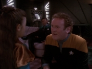 extant_StarTrek_DS9_5x05-TheAssignment_00289.jpg