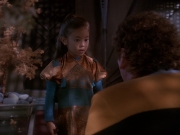 extant_StarTrek_DS9_5x05-TheAssignment_00291.jpg