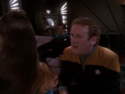extant_StarTrek_DS9_5x05-TheAssignment_00292.jpg