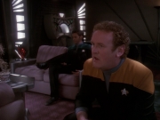 extant_StarTrek_DS9_5x05-TheAssignment_00293.jpg