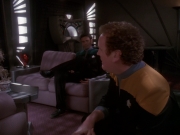 extant_StarTrek_DS9_5x05-TheAssignment_00294.jpg