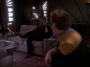 extant_StarTrek_DS9_5x05-TheAssignment_00295.jpg