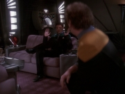 extant_StarTrek_DS9_5x05-TheAssignment_00297.jpg