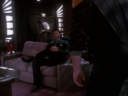 extant_StarTrek_DS9_5x05-TheAssignment_00298.jpg