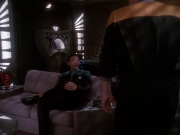 extant_StarTrek_DS9_5x05-TheAssignment_00299.jpg