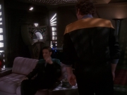 extant_StarTrek_DS9_5x05-TheAssignment_00300.jpg