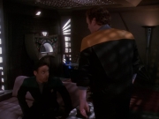 extant_StarTrek_DS9_5x05-TheAssignment_00301.jpg