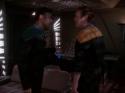 extant_StarTrek_DS9_5x05-TheAssignment_00304.jpg