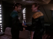 extant_StarTrek_DS9_5x05-TheAssignment_00305.jpg