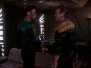 extant_StarTrek_DS9_5x05-TheAssignment_00306.jpg