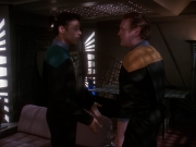 extant_StarTrek_DS9_5x05-TheAssignment_00307.jpg