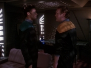 extant_StarTrek_DS9_5x05-TheAssignment_00308.jpg