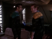 extant_StarTrek_DS9_5x05-TheAssignment_00309.jpg