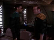 extant_StarTrek_DS9_5x05-TheAssignment_00310.jpg