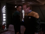 extant_StarTrek_DS9_5x05-TheAssignment_00311.jpg