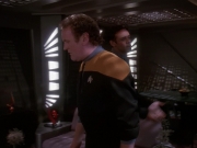 extant_StarTrek_DS9_5x05-TheAssignment_00312.jpg