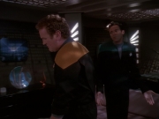 extant_StarTrek_DS9_5x05-TheAssignment_00313.jpg