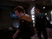 extant_StarTrek_DS9_5x05-TheAssignment_00314.jpg
